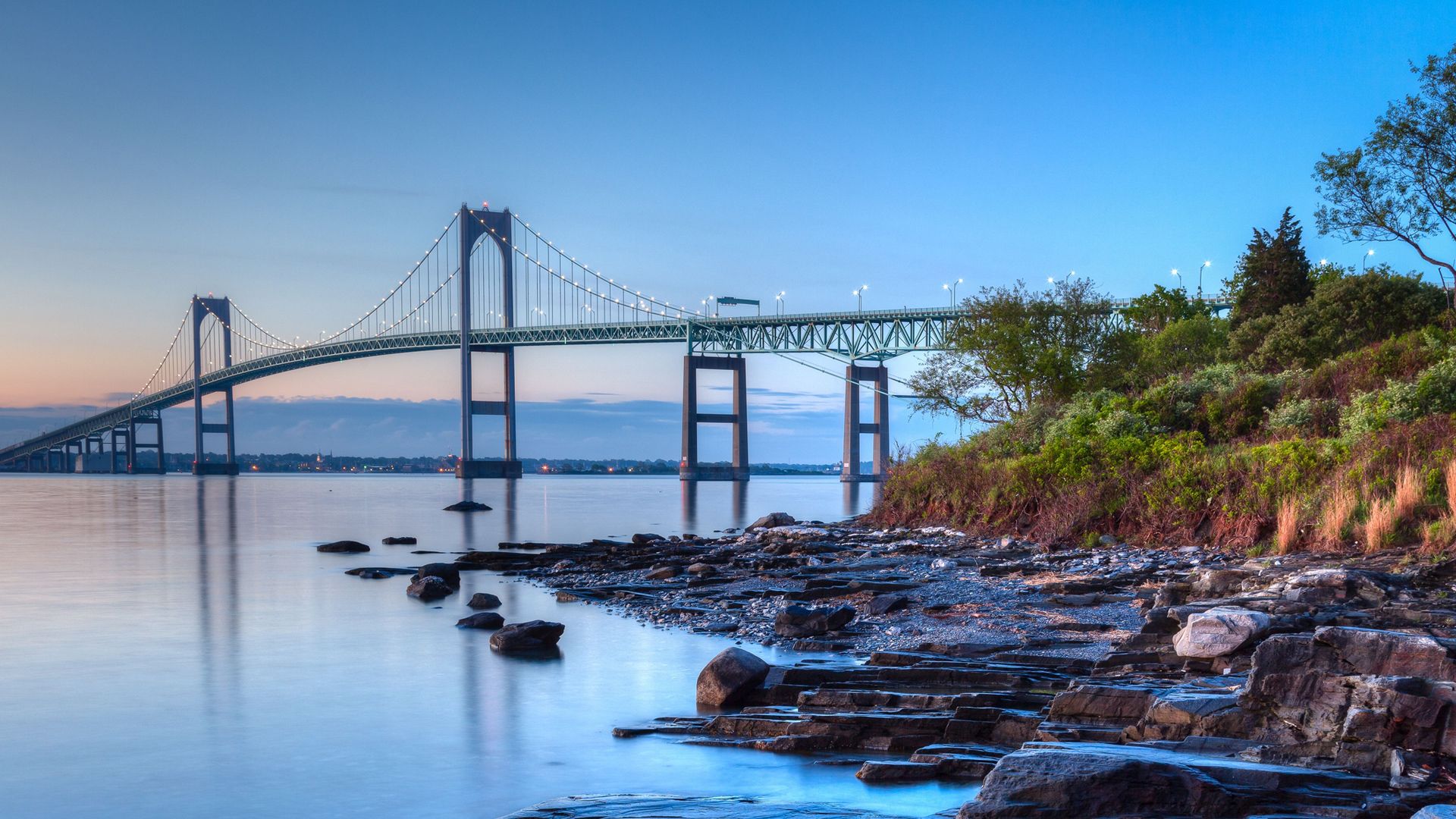 Eye Doctors Cranston, Woonsocket, Greenville RI Vision Associates