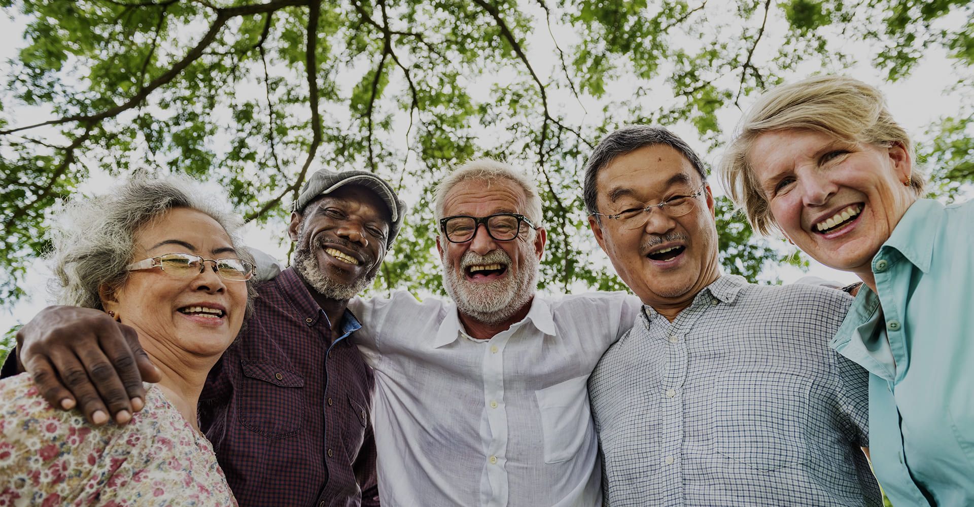 Eye Doctor in Bronx NYC Throggs Neck Vision Associates