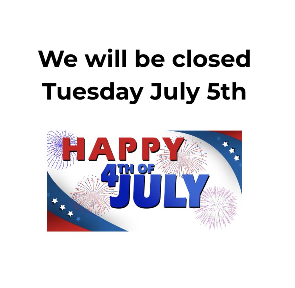 Optometry Practice in Diamond Bar Diamond Bar Optometric Center