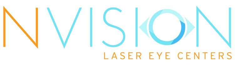 nvision laser eye treatment