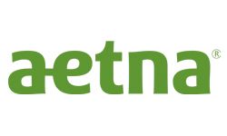 Aetna