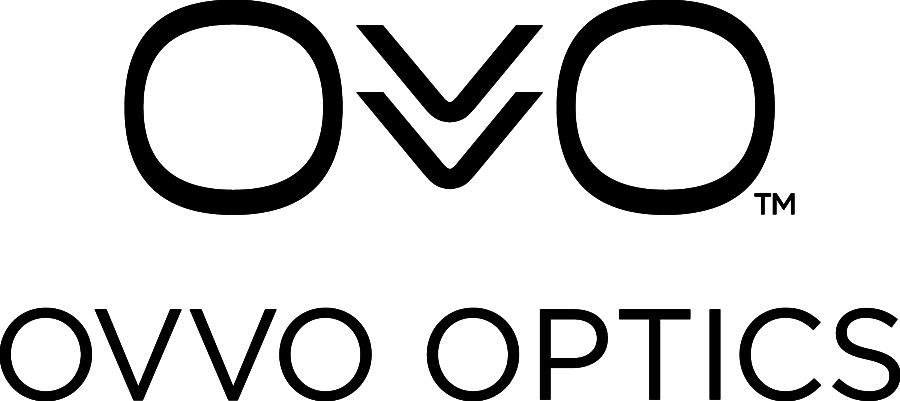 OVVO