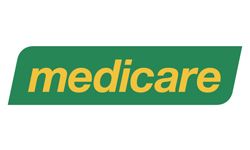 Medicare