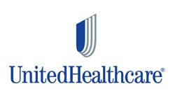 United Healthcare