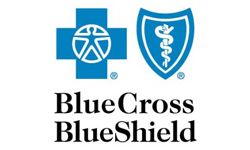 BlueCross BlueShield