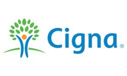 Cigna