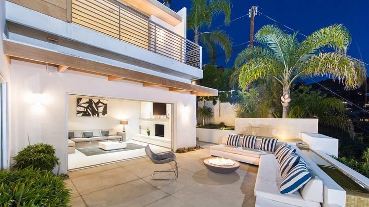Terrence Griffin Realtor