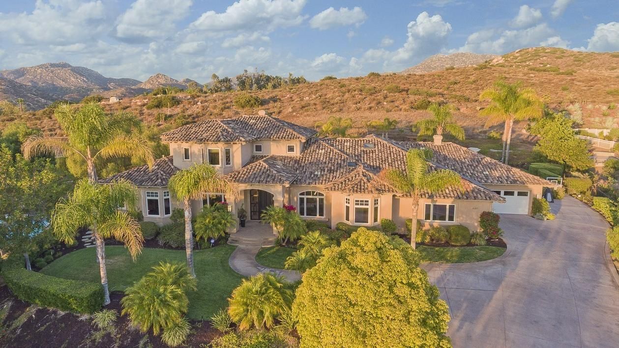 Terrence Griffin Realtor