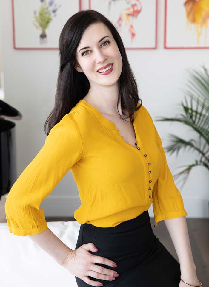 austin realtor