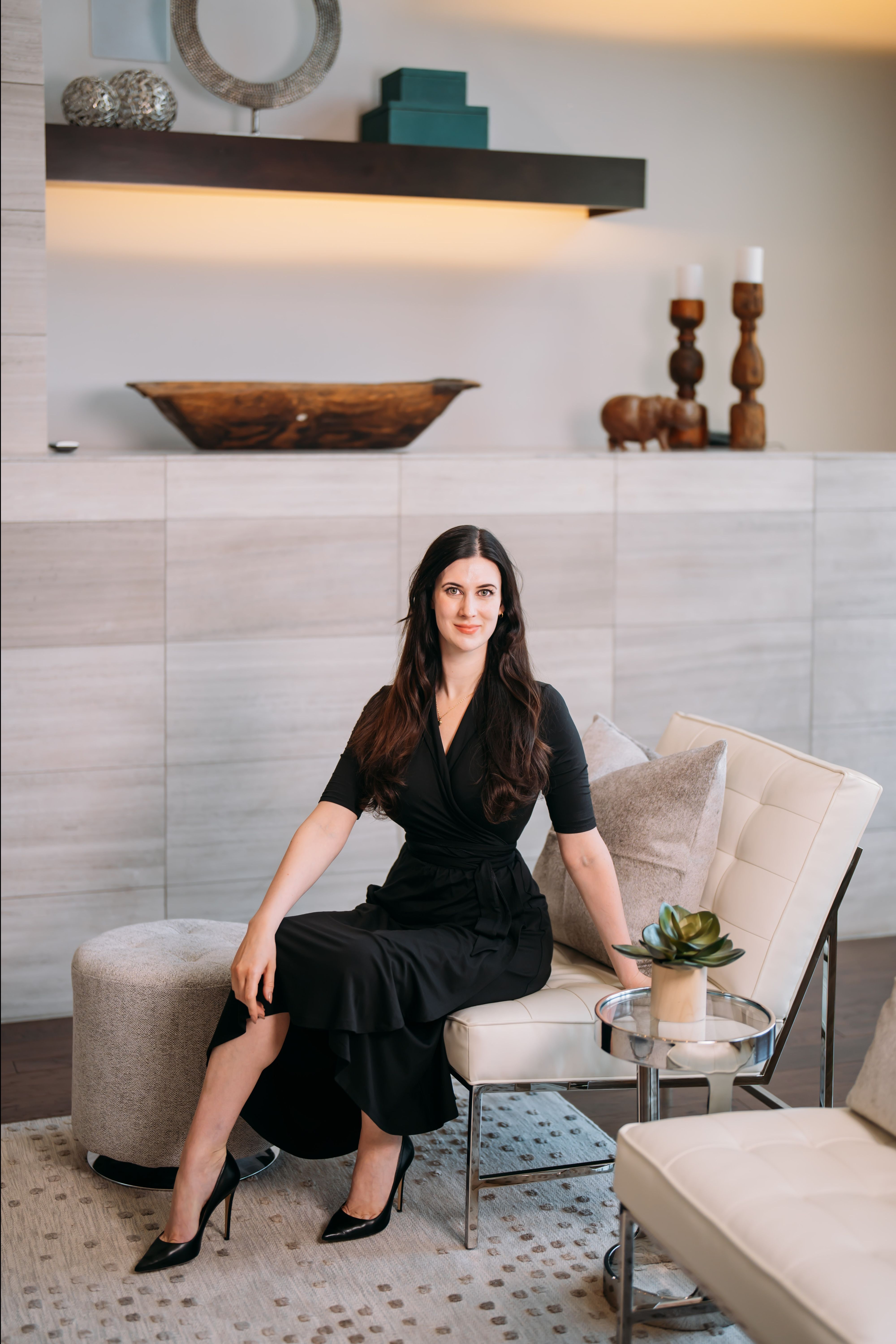 austin realtor
