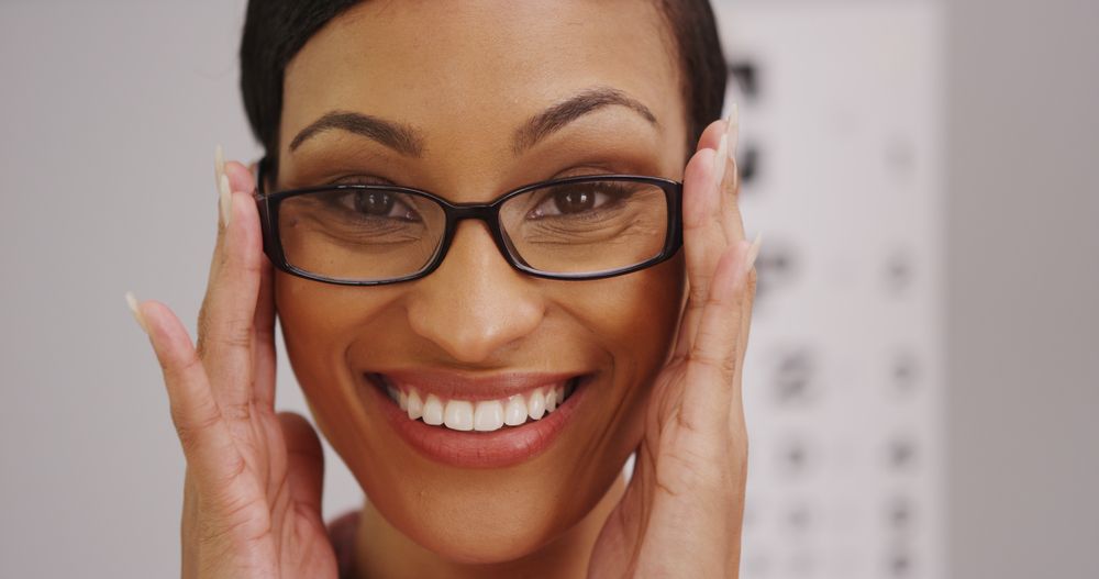 How Often Do Eyeglass Prescriptions Need to Be Updated?