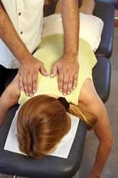 Chiropractic Care Is What You Need To Learn About