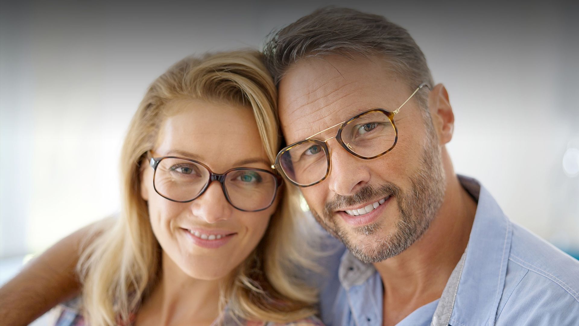 Optometrist in Henderson Optic Gallery The District