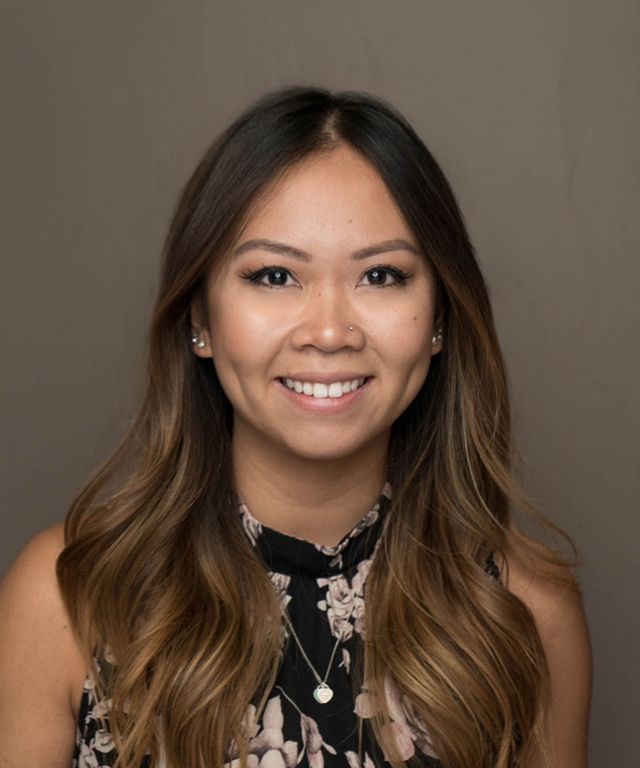 Optometrist in Henderson Optic Gallery The District