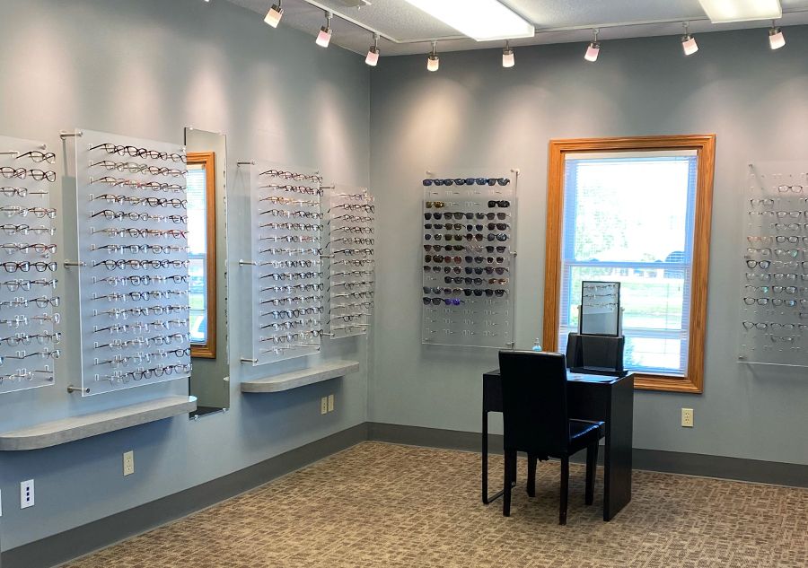 Browse Designer Frames In Mount Vernon