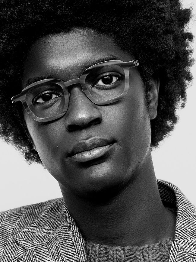 Optometrist in Flagstaff