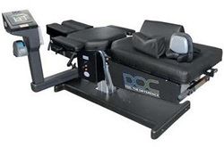 Spinal Decompression Therapy From Your Chiropractor In San Jose, CA