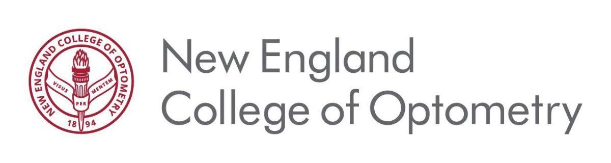 NECO ( New England College of Optometry)