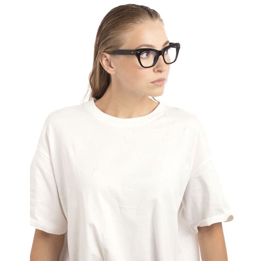 Designer eyewear nyc on sale