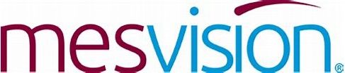 VBA