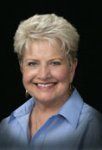 Beverley Hertel