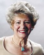 carol snyder