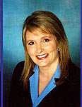 Amy Kaplan