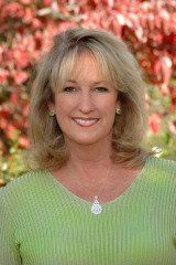Nancy Ramsey