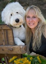 Sue Ellen Knapp