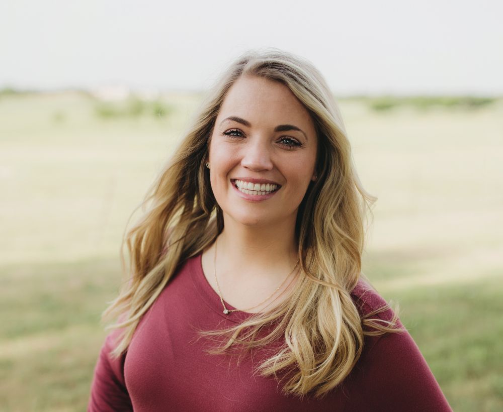 Dr. Julie Colwick 