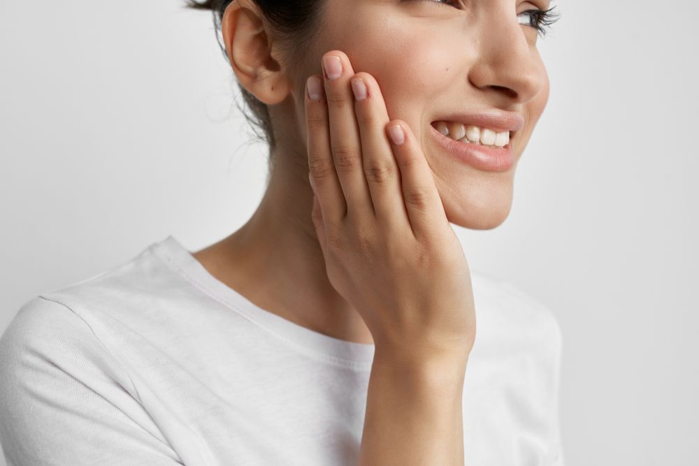 Root Canal Aftercare: The Do's And Don'ts