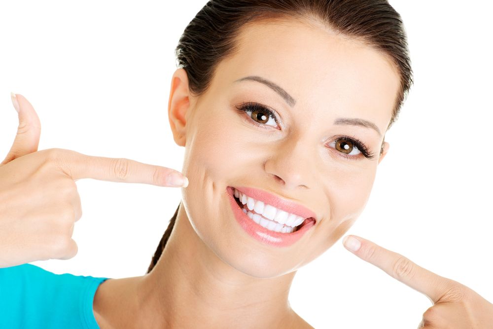 Teeth Whitening Maintenance: Establishing a Schedule for Long-Term Results