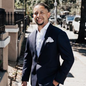 Dr. William Shelton DDS