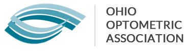 Ohio optometric association 
