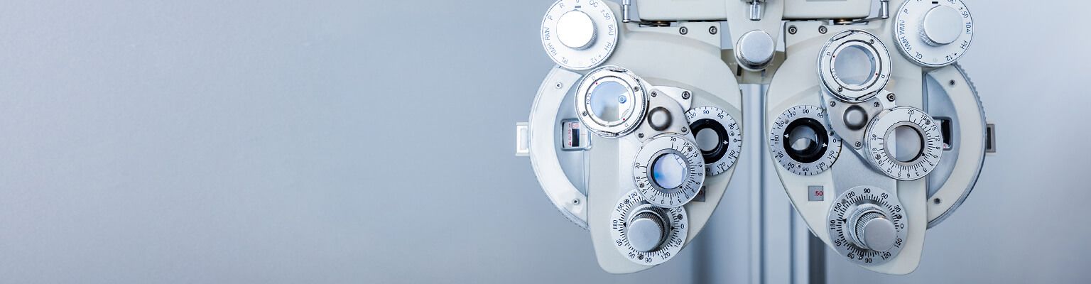 Madeira Optical