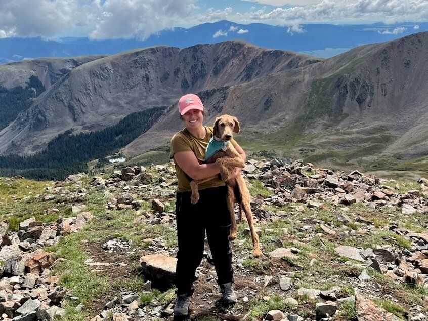 Meet Our Veterinarians in Santa Cruz, CA Animal Hospital of Soquel