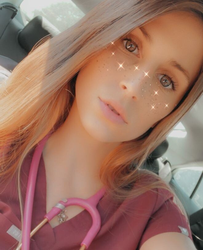 Meet Our Veterinarians in Santa Cruz, CA Animal Hospital of Soquel