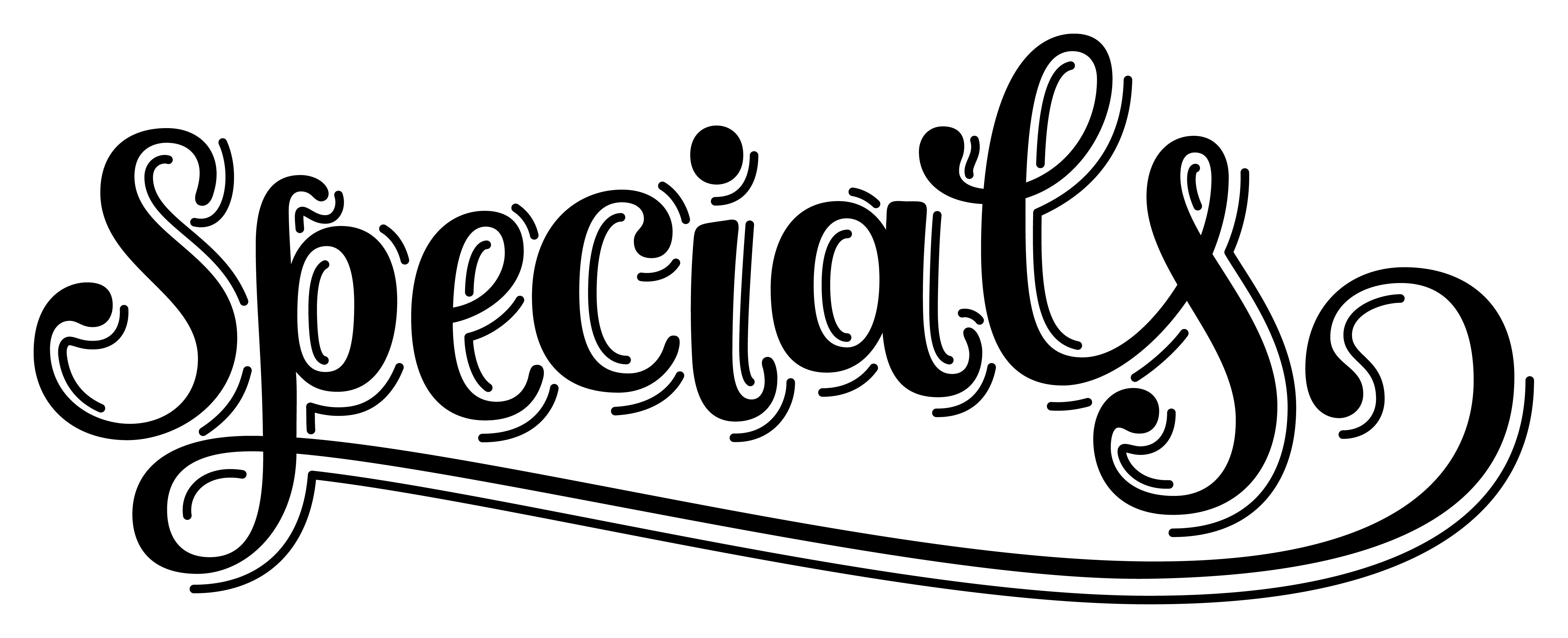 Special Promotions at Lauren Alexander Vision Source Eye Care Specials