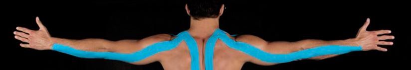 Rocktape