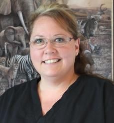 Kristi