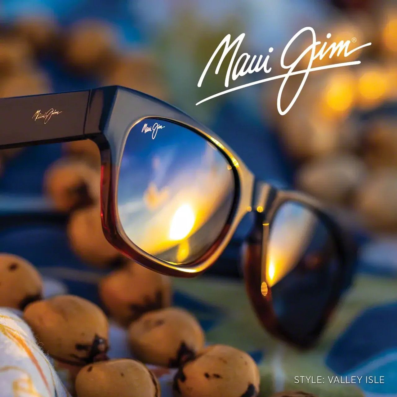 Maui Jim