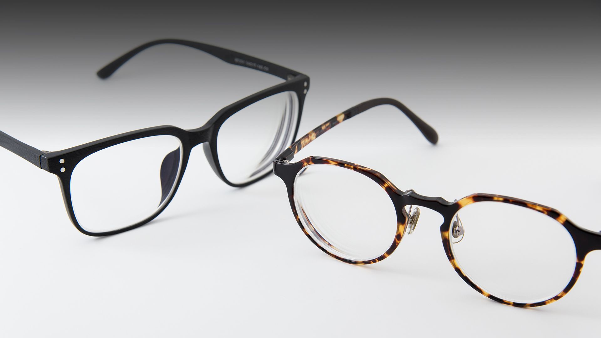 Family Eye Care