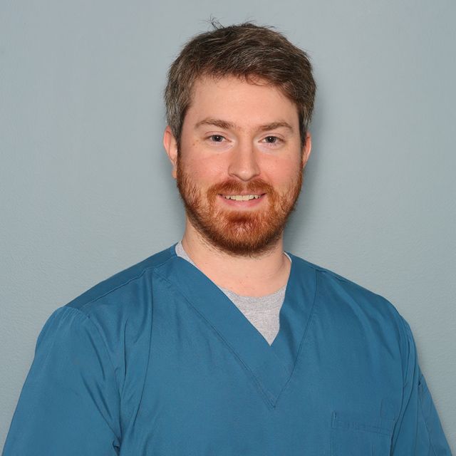 Conner