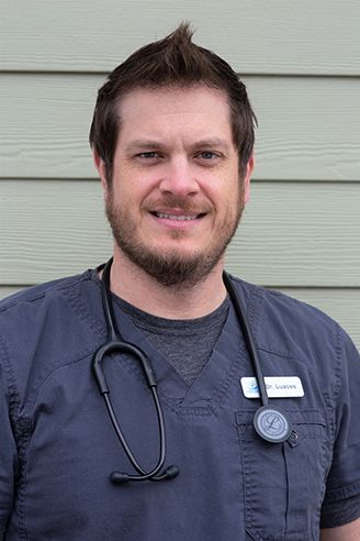 Meet Our Veterinary Specialists in Libertyville IL | Care Animal Hospital
