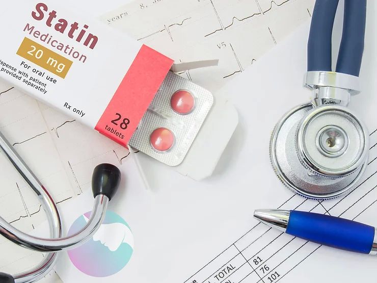 What You Deserve to Know About Statins