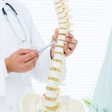 How often should I see a chiropractor?