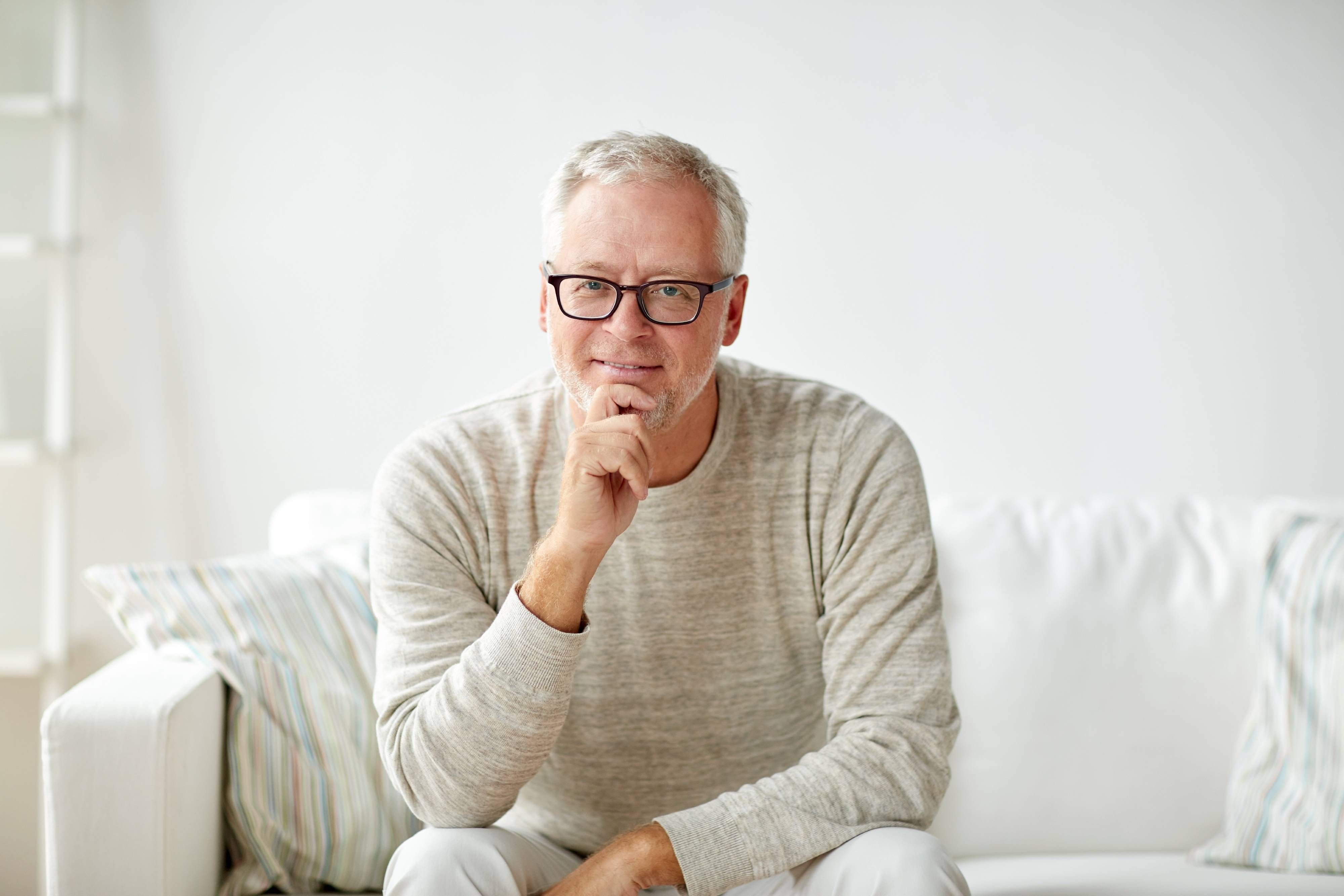 What is Lasik Co-Management?