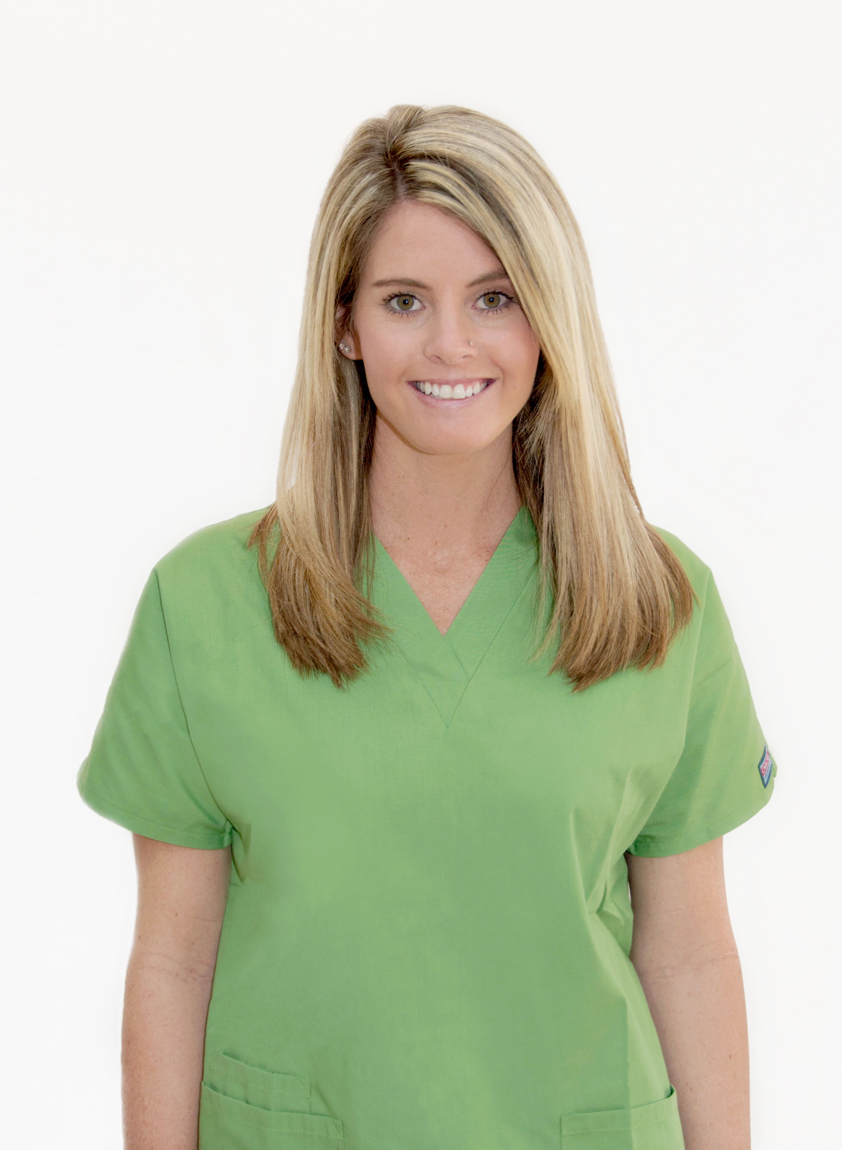 Lisa Herbert