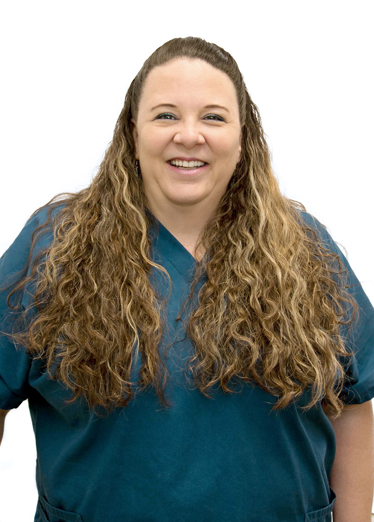 Lisa Herbert