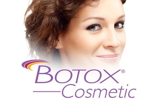 botox cosmetic